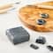 10 Pack: Premo! Sculpey® Accents™ 2oz. Oven Bake Clay